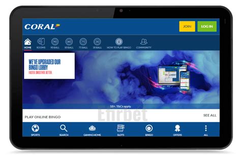 coral app decimal odds|Coral Mobile App 2024: Review, Download Coral Mobile App for .